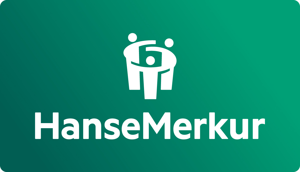 Hanse Merkur